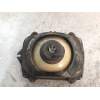Recambio de faro derecho para mitsubishi l 300 (p00) combi referencia OEM IAM   