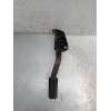 Recambio de potenciometro pedal para ford fiesta vi (cb1, ccn) 1.6 tdci referencia OEM IAM 8V219F836AA 6PV00951700 2008