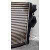 Recambio de intercooler para ford galaxy i (wgr) 1.9 tdi referencia OEM IAM 7M3145804 1686617 2000