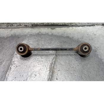 BRAZO SUSPENSION SUPERIOR TRASERO IZQUIERDO 