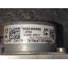 Recambio de abs para citroën c3 attraction referencia OEM IAM 10022001214 9802460680 10062230431 10091511673 28515025393