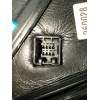 Recambio de retrovisor izquierdo para hyundai terracan (hp) 2.9 crdi 4wd referencia OEM IAM  ELÉCTRICO 2004