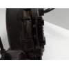 Recambio de potenciometro pedal para renault espace iv (jk0) 2.2 dci turbodiesel referencia OEM IAM 6PV00811918 8200007513 