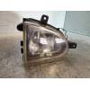 Recambio de faro antiniebla derecho para ford galaxy (vx) core glx referencia OEM IAM   