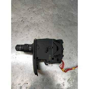 MANDO LUCES 88102002 0332091186 2009