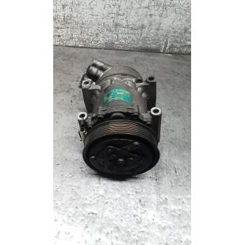 COMPRESOR AIRE ACONDICIONADO 7700111235 1417G 1998