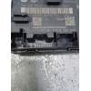 Recambio de modulo electronico para volkswagen sharan (7n1, 7n2) 2.0 tdi referencia OEM IAM 7N0959794C 7N0959795A 