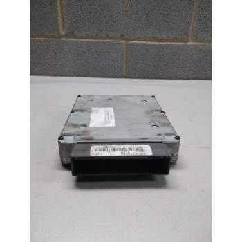 CENTRALITA MOTOR UCE 2S7A12A650AGA SUD0 