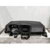 Recambio de kit airbag para ford focus lim. (cb8) ambiente referencia OEM IAM 0285011126 6101032632BD 