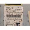 Recambio de sistema audio / radio cd para subaru tribeca b9 3.0 cat referencia OEM IAM 86201XA43A  