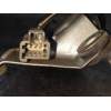 Recambio de motor limpia trasero para volvo xc70 d5 awd ocean race referencia OEM IAM 8667188 443122291017 