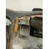 Recambio de kit airbag para toyota land cruiser (j12) 3.0 d-4d gx referencia OEM IAM   VER FOTOS