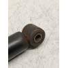 Recambio de amortiguador trasero derecho para peugeot 205 berlina 1.8 d generation referencia OEM IAM   