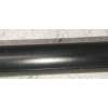 Recambio de amortiguadores maletero / porton para jeep compass sport referencia OEM IAM 05109514AB  
