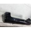 Recambio de paragolpes trasero para peugeot 307 break / sw (s1) sw referencia OEM IAM TOCADA RANCHERA 
