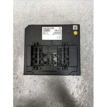 MODULO ELECTRONICO 6C0937090D 