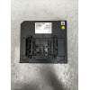 Recambio de modulo electronico para seat toledo (kg3) style referencia OEM IAM 6C0937090D  