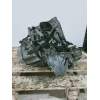 Recambio de caja cambios para peugeot 308 style referencia OEM IAM 20ET10 9207342 B 5V