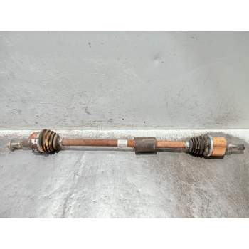 TRANSMISION DELANTERA DERECHA L1T63B436BB 