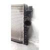 Recambio de intercooler para ford galaxy i (wgr) 1.9 tdi referencia OEM IAM 7M3145804 1686617 2000
