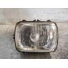 Recambio de faro izquierdo para mitsubishi l 300 (p00) combi referencia OEM IAM   