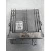 Recambio de centralita motor uce para peugeot 306 berlina 3/4/5 puertas (s2) 1.8 cat referencia OEM IAM 9636006980 SL964 2165332