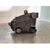 Recambio de faro antiniebla derecho para ford galaxy (vx) core glx referencia OEM IAM   