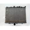 Recambio de radiador agua para citroën c5 berlina 1.8 cat (6fz / ew7j4) referencia OEM IAM 963617058003  