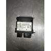 Recambio de kit airbag para ford focus lim. (cb8) ambiente referencia OEM IAM 0285011126 6101032632BD 