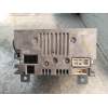 Recambio de sistema audio / radio cd para subaru tribeca b9 3.0 cat referencia OEM IAM 86201XA43A  