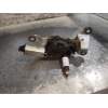 Recambio de motor limpia trasero para volvo xc70 d5 awd ocean race referencia OEM IAM 8667188 443122291017 