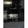 Recambio de motor arranque para saab 9-5 berlina 2.0 t linear referencia OEM IAM M000T86781 MITSUBISHI 