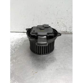 MOTOR CALEFACCION 9826602K 7737080701 2005