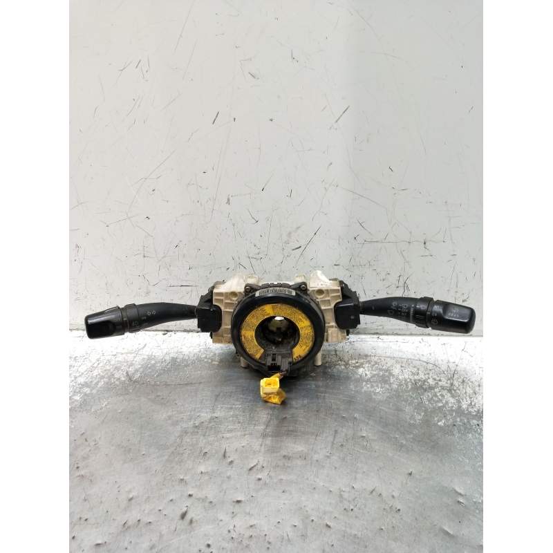 Recambio de mando luces para hyundai terracan (hp) 2.9 crdi 4wd referencia OEM IAM   2004