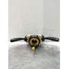 Recambio de mando luces para hyundai terracan (hp) 2.9 crdi 4wd referencia OEM IAM   2004