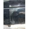 Recambio de paragolpes trasero para peugeot 307 break / sw (s1) sw referencia OEM IAM TOCADA RANCHERA 