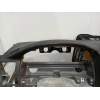 Recambio de kit airbag para toyota land cruiser (j12) 3.0 d-4d gx referencia OEM IAM   VER FOTOS