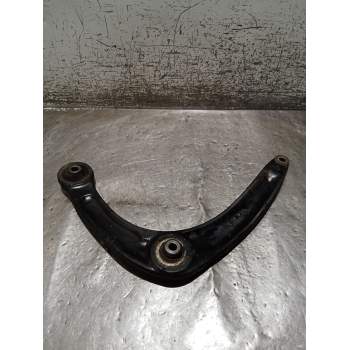 BRAZO SUSPENSION INFERIOR DELANTERO DERECHO 16HDI 2012
