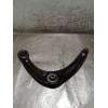 Recambio de brazo suspension inferior delantero derecho para peugeot partner furgoneta/monovolumen 1.6 hdi / bluehdi 75 referenc