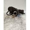 Recambio de turbocompresor para hyundai santa fe (sm) 2.0 gls crdi referencia OEM IAM 28231826427000  