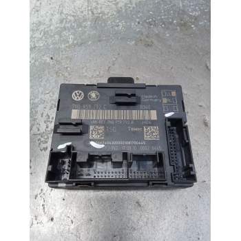 MODULO ELECTRONICO 7N0959792C 7N0959792A 