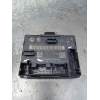Recambio de modulo electronico para volkswagen sharan (7n1, 7n2) 2.0 tdi referencia OEM IAM 7N0959792C 7N0959792A 