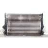 Recambio de intercooler para ford galaxy i (wgr) 1.9 tdi referencia OEM IAM 7M3145804 1686617 2000