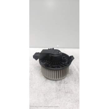 MOTOR CALEFACCION AY2727005011 