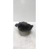 Recambio de motor calefaccion para jeep compass sport referencia OEM IAM AY2727005011  