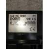 Recambio de modulo electronico para seat toledo (kg3) style referencia OEM IAM 6C0937090D  