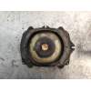 Recambio de faro izquierdo para mitsubishi l 300 (p00) combi referencia OEM IAM   