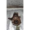 Recambio de mangueta delantera derecha para citroën c3 hdi 70 collection referencia OEM IAM  14HDI 2006