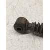Recambio de amortiguador trasero derecho para peugeot 205 berlina 1.8 d generation referencia OEM IAM   