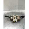 Recambio de mando luces para hyundai terracan (hp) 2.9 crdi 4wd referencia OEM IAM   2004